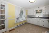 12 Cots Street - Photo 5