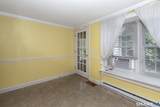 12 Cots Street - Photo 6
