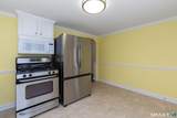 12 Cots Street - Photo 7
