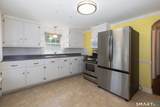 12 Cots Street - Photo 8