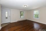 12 Cots Street - Photo 9