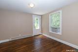 12 Cots Street - Photo 10