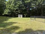 122 Standard Avenue - Photo 13