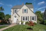 36 Cortland Street - Photo 1
