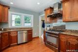 36 Cortland Street - Photo 11
