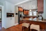 36 Cortland Street - Photo 12