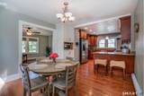 36 Cortland Street - Photo 13
