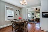 36 Cortland Street - Photo 14