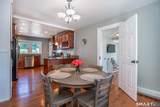 36 Cortland Street - Photo 15
