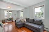 36 Cortland Street - Photo 16