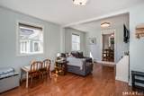 36 Cortland Street - Photo 17