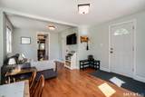36 Cortland Street - Photo 18