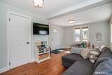 36 Cortland Street - Photo 19