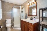 36 Cortland Street - Photo 20