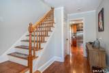 36 Cortland Street - Photo 3