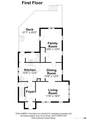 36 Cortland Street - Photo 21