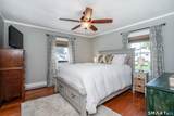 36 Cortland Street - Photo 22