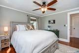 36 Cortland Street - Photo 23