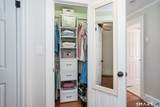 36 Cortland Street - Photo 24