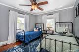 36 Cortland Street - Photo 25