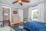 36 Cortland Street - Photo 26