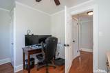 36 Cortland Street - Photo 27