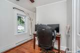 36 Cortland Street - Photo 28