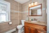 36 Cortland Street - Photo 29
