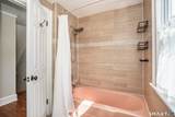 36 Cortland Street - Photo 30