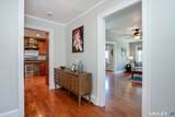 36 Cortland Street - Photo 4