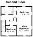 36 Cortland Street - Photo 31