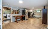 36 Cortland Street - Photo 32