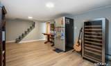 36 Cortland Street - Photo 33