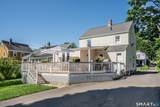 36 Cortland Street - Photo 35