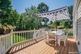 36 Cortland Street - Photo 36