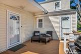 36 Cortland Street - Photo 37