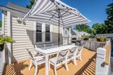 36 Cortland Street - Photo 38