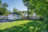 36 Cortland Street - Photo 39