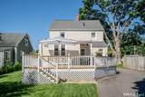 36 Cortland Street - Photo 40