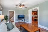 36 Cortland Street - Photo 5