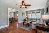 36 Cortland Street - Photo 6