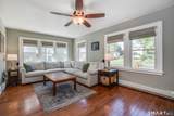 36 Cortland Street - Photo 7