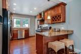 36 Cortland Street - Photo 8