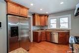 36 Cortland Street - Photo 9