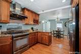 36 Cortland Street - Photo 10