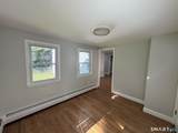 60 Union Street - Photo 11