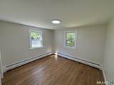 60 Union Street - Photo 12