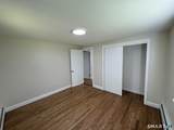60 Union Street - Photo 13