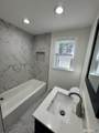 60 Union Street - Photo 14