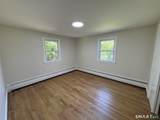 60 Union Street - Photo 15